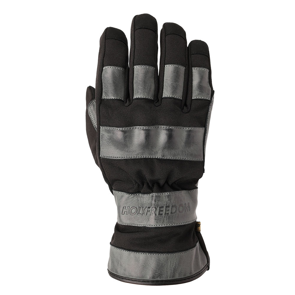 Daisy on the Ohoopee